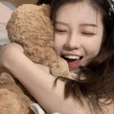 不羁的心