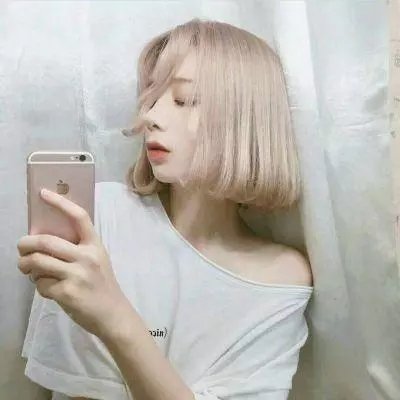 迷离春色芙蓉帐