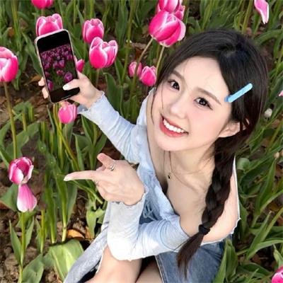 血色战报