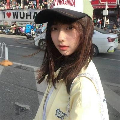 自助餐