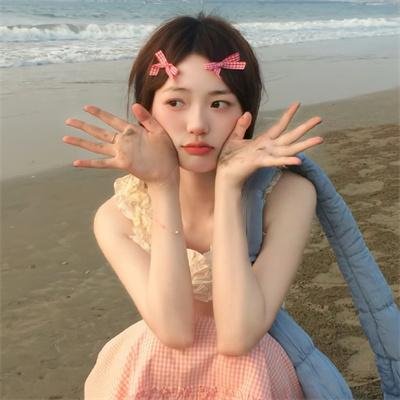 皮尔普斯一家