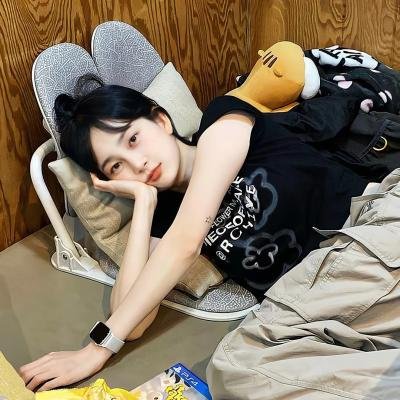 大象与小蝶物语
