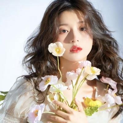 藏海花之暗巢汹涌