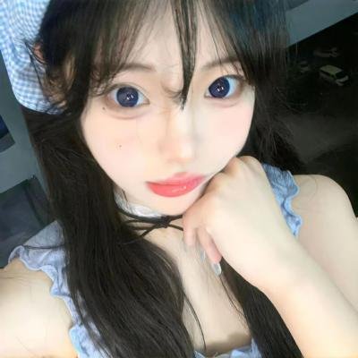 憨媳当家