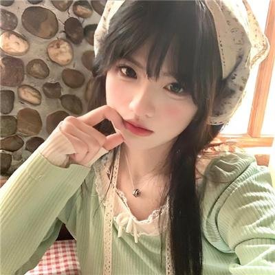 如果我们唱起歌