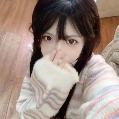 如意