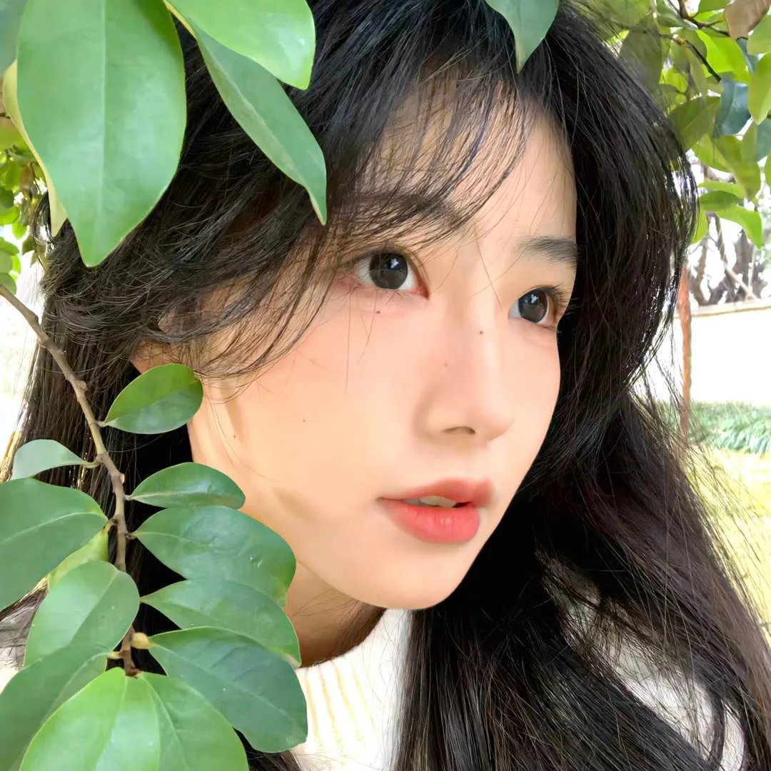 狂热