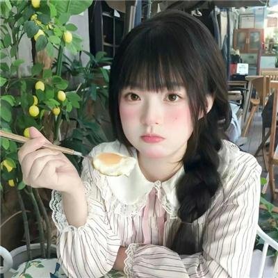 最美时光