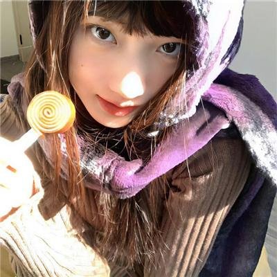 小拳王