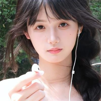 绝对忠诚