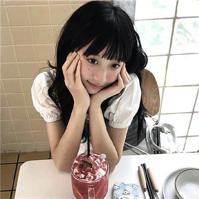 超越命运