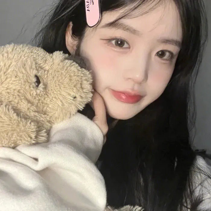 追赶我可能丢了的爱情