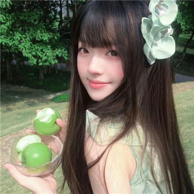 银冰艳舞