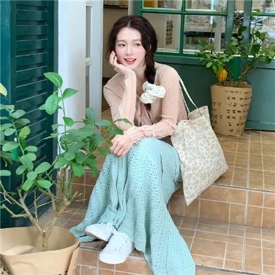 小白旗的风波