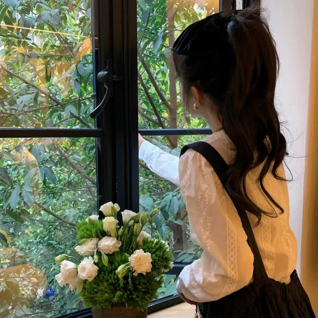 首尔沙龙