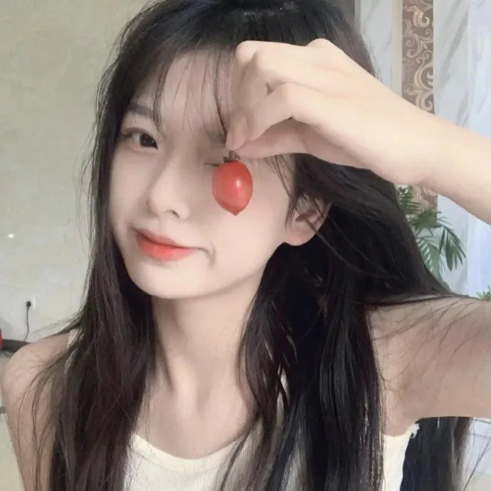 全面联络