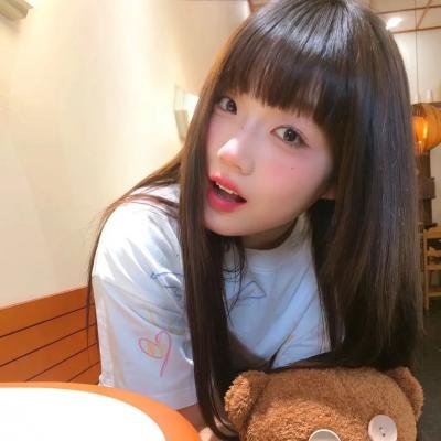 最美身影第一季