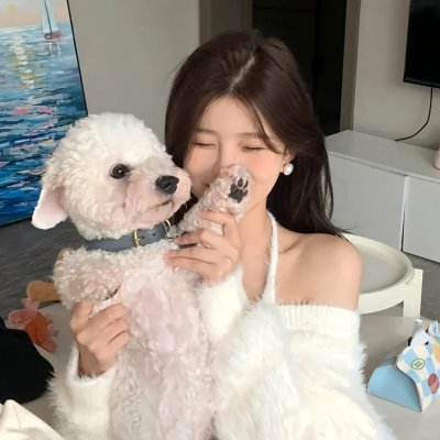 蜗牛与黄鹂鸟