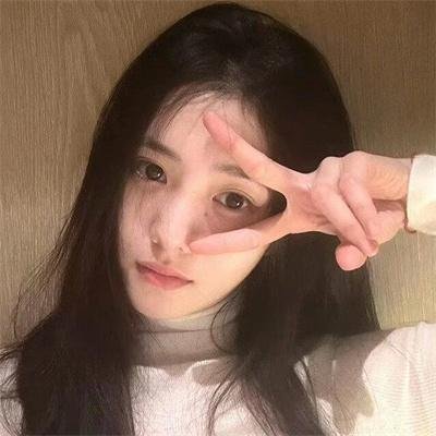 俗世清流