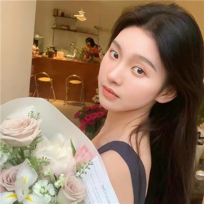 征婚启事