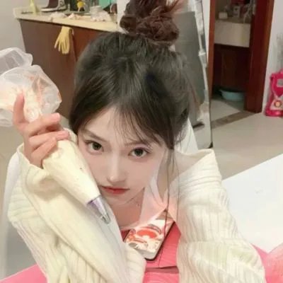 家的方向