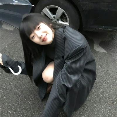 双重风险