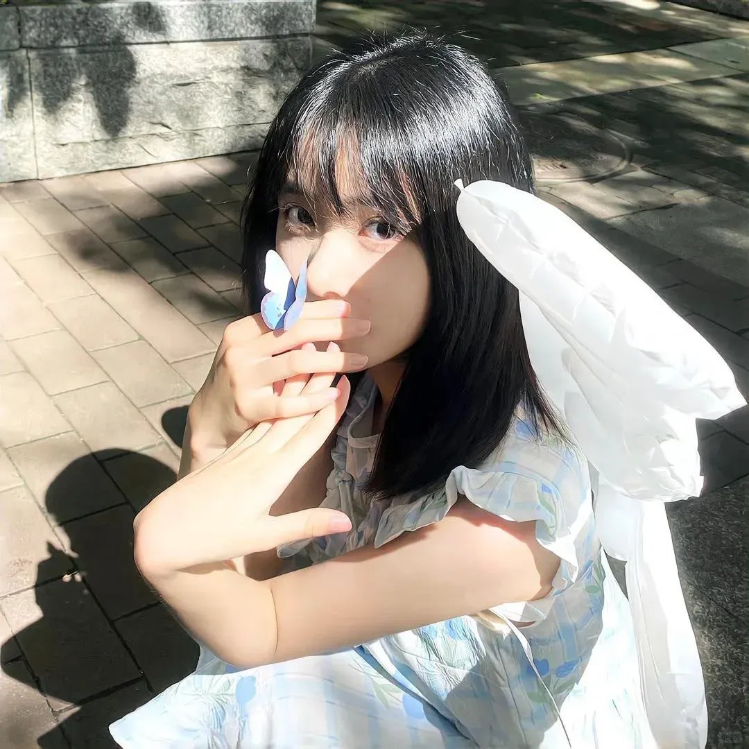 请吃红小豆吧