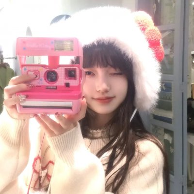 翠谷奇谭