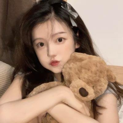 败犬求婚日